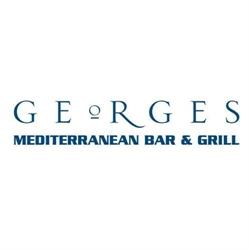 Georges Mediterranean Bar & Grill