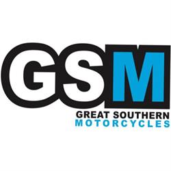 Great Southern Motorcycles