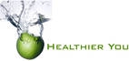 Healthier You Pty Ltd