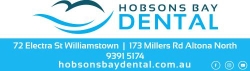 Hobsons Bay Dental