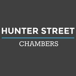 Hunter Street Chambers