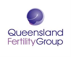 Queensland Fertility Group - Dr John Hynes