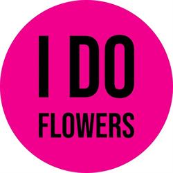 I Do Flowers FNQ and I Do Weddings FNQ