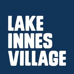 Lake Innes Village