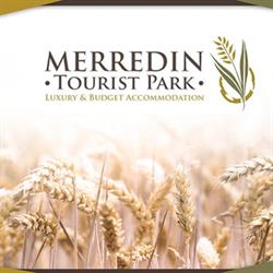 Merredin Tourist Park