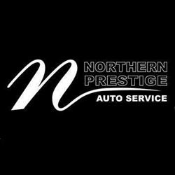 Northern Prestige Auto Service-Car Mechanics,Auto Repairs Fitzroy,Carlton,Kew,Hawthorn,Toorak