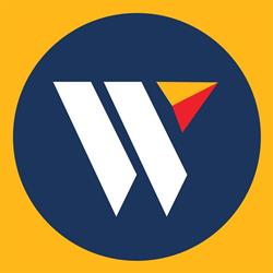 Wyndham College