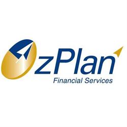 OzPlan Financial Services
