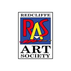 Redcliffe Art Society