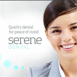Serene Dental