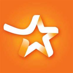 Star Pharmacy Kew