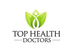 Top Health Doctors