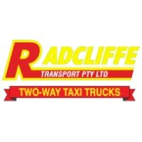 Two-Way Taxi Trucks