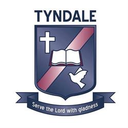Tyndale Christian School