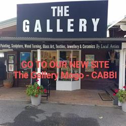 Creative Arts Batemans Bay Inc