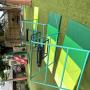 Wheelers Hill Childcare Playground