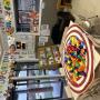 Wheelers Hill Childcare Room