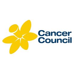 Cancer Council NSW