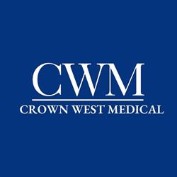 Crown West Medical