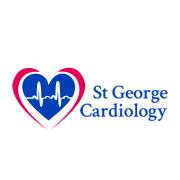 Dr Maurits Binnekamp - St George Cardiology