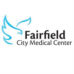 Fairfield City Medical Centre