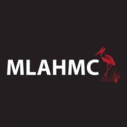 Mlahmc - previously Mid Lachlan Aboriginal Housing Management Co-op