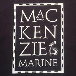 Mackenzie Marine (Slipway & Shipwright)