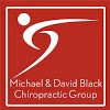 Armadale Massage Therapy