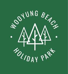 Wooyung Beach Holiday Park