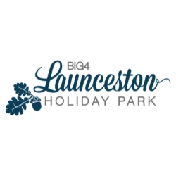 BIG4 Launceston Holiday Park