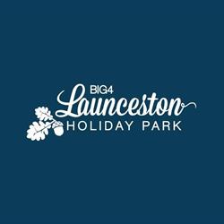 BIG4 Launceston Holiday Park