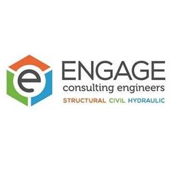 Engage Consulting Engineers