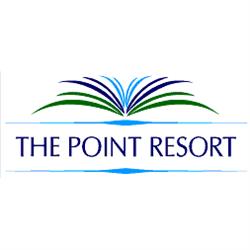 The Point Resort