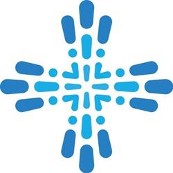 Ashgrove Family Practice