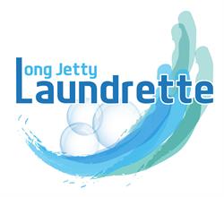 Long Jetty Laundrette - Self Service and Serviced Laundry. Self Service hours below