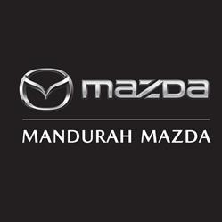 Mandurah Mazda
