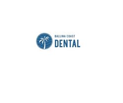 Ballina Coast Dental