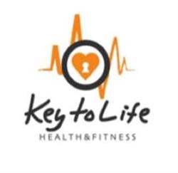 Key To Life Health & Fitness