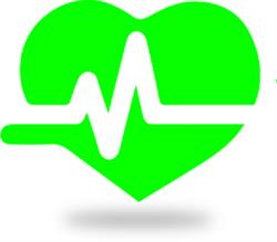 Vitality Medical Health Centre