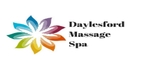 Daylesford Massage Spa/ Daylesford Massage & Facials
