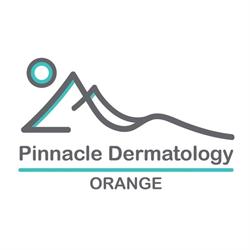 Pinnacle Dermatology