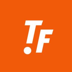Think Fitness
