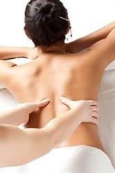 Cairns Massage