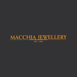 Macchia Jewellery