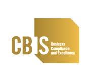 CBIS