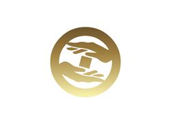 CoWealth Partners