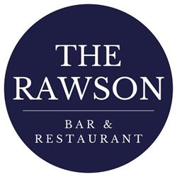 The Rawson