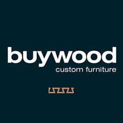 Buywood Furniture