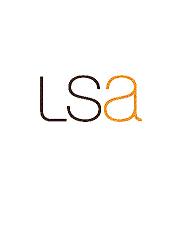 LSA Architects