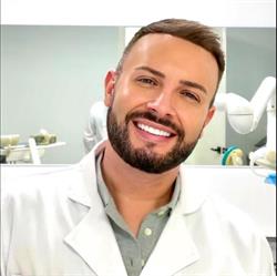 Denture Clinics